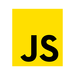 brand Logo 11